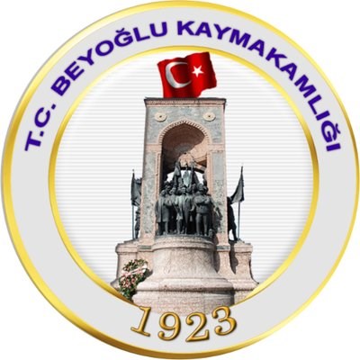 KAYMAKAMIMIZ MUSTAFA DEMİRELLİ'NİN RAMAZAN BAYRAMI MESAJI 