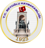  KAYMAKAMIMIZ SAYIN MUSTAFA DEMİRELLİ’NİN 10 KASIM ATATÜRK’Ü ANMA GÜNÜ MESAJI